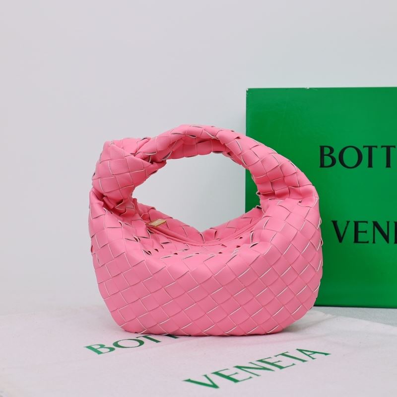 BV Handle Bags